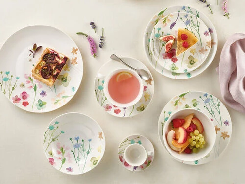 Wildwood Coupe Bowl 16cm - Image 2