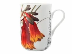 Botanic Mug Bells 300ML