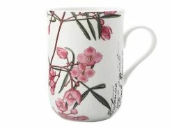 Botanic Mug Boronia 300ML